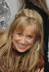 Марла Кьюкор