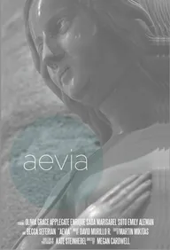 Aevia