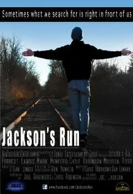 Jackson's Run