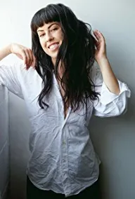Ashley Sirianni
