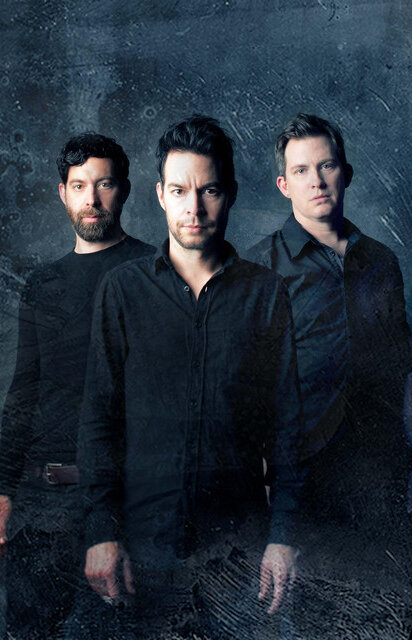 Chevelle