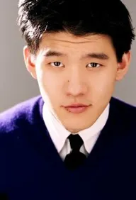 Raymond Chu