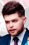 Ниджат Дадашов