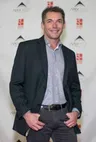 Jon Vogl
