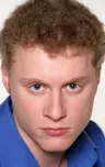Дмитрий Умеров
