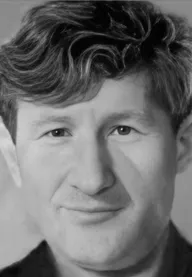 Владимир Храмов