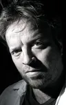 Стейн Берге Свендсен