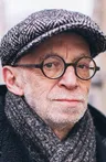 Лев Рубинштейн
