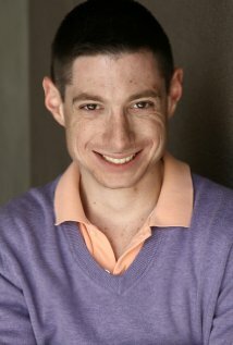 Joshua Anthony Silva