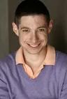 Joshua Anthony Silva