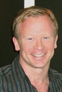 Lewis Matheney