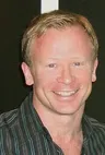Lewis Matheney