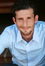 Tim Ahrens