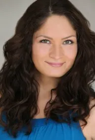 Chloe Futhey