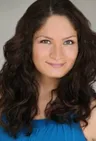 Chloe Futhey