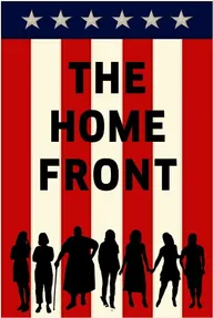 The Home Front