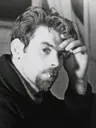 Виктор Кривулин