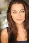 Ines Horozovic