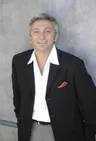 Хулио Бове