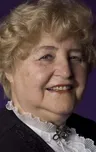 Камилла Кольчинская