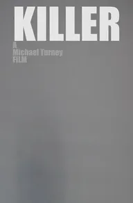 Killer