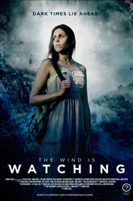 The Wind Is Watching
