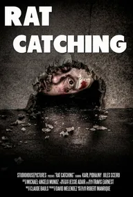 Rat Catching