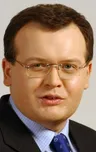 Александр Гавриков