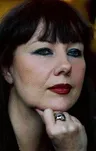 Петра Ревеню