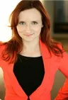 Paula Turanec