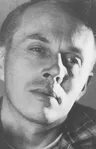 Harry Partch