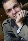 Вадим Ватагин