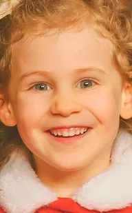 Thea Eddey