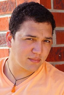 Israel Garcia