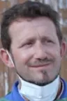 Frédéric Castagno