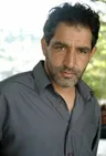 Remo J. Braydi