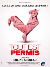 Tout est permis