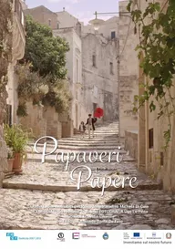 Papaveri e Papere
