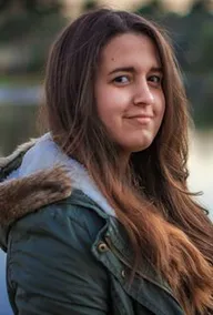 Maria Astorga