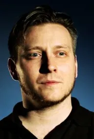 Matej Subieta