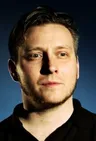 Matej Subieta