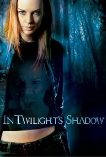 Постер фильма In Twilight's Shadow