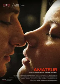 Amateur