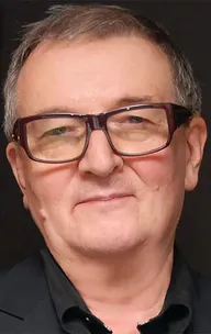 Юрий Еремин