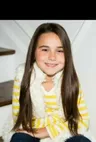 Emily Grace Ranieri
