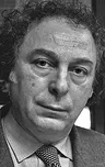 Валерио Лазаров