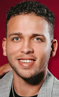 Jake Cunningham