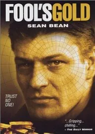 Золото дураков: История ограбления Brink's-Mat