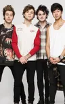 5 Seconds of Summer