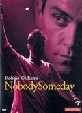 Nobody Someday